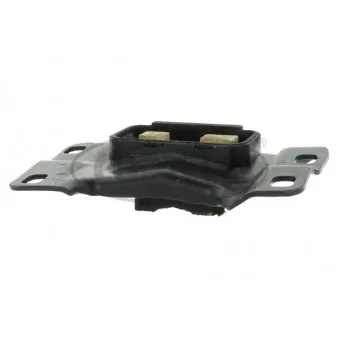 Suspension, boîte automatique CORTECO 49432255