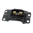 Suspension, boîte automatique CORTECO 49432255 - Visuel 2