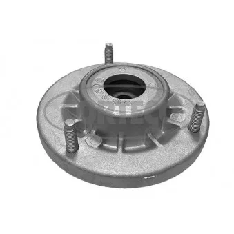 Coupelle de suspension CORTECO 49469664