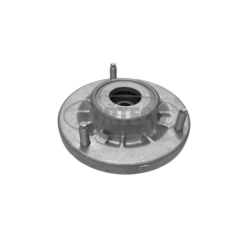 Coupelle de suspension CORTECO 49469664