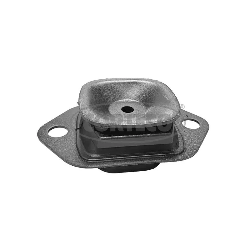 Suspension, boîte automatique CORTECO 49469666