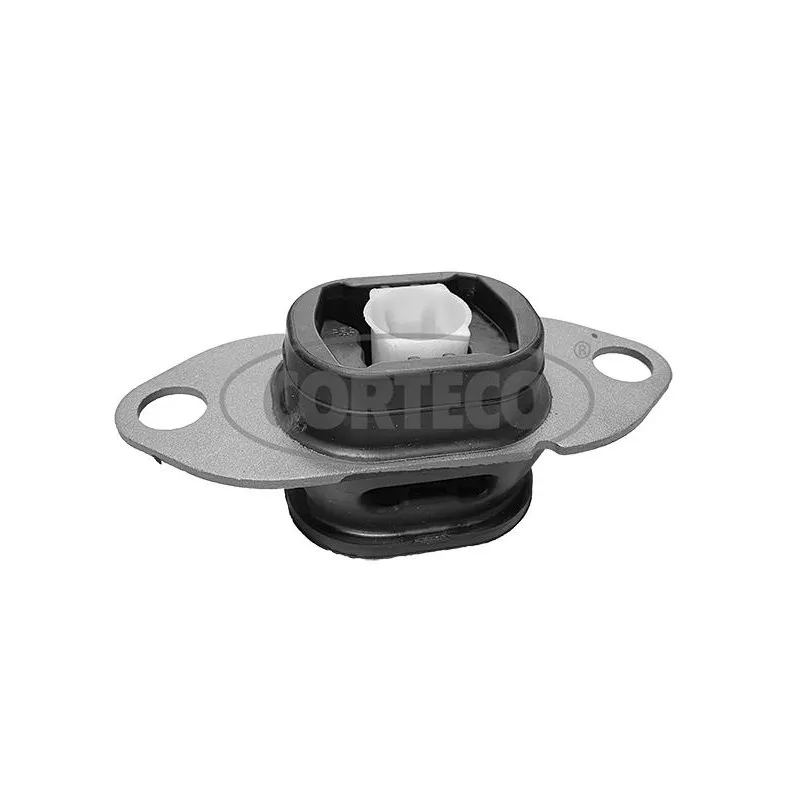 Suspension, boîte automatique CORTECO 49469669