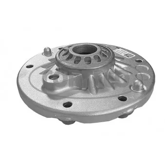 Coupelle de suspension CORTECO 49470888