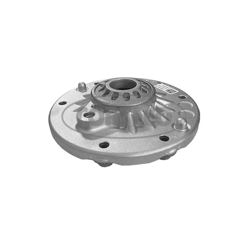 Coupelle de suspension CORTECO 49470888