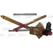 Lève-vitre VALEO 850342 - Visuel 1