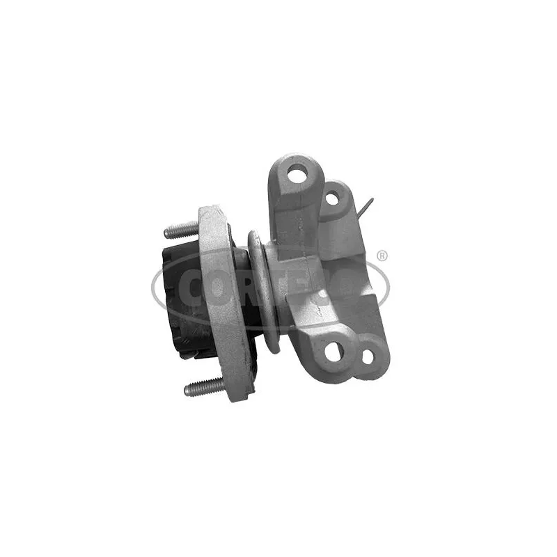 Suspension, boîte automatique CORTECO 49476338