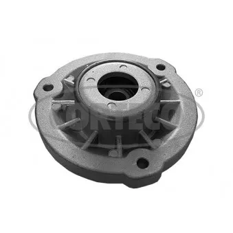 Coupelle de suspension CORTECO 49476345