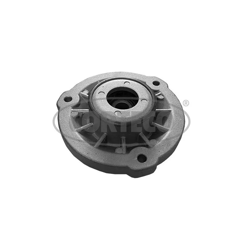 Coupelle de suspension CORTECO 49476345