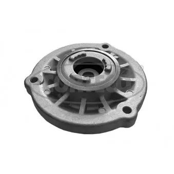 Coupelle de suspension CORTECO 49476462