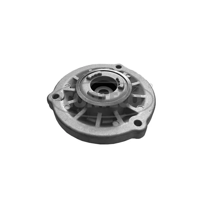 Coupelle de suspension CORTECO 49476462