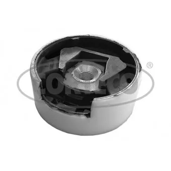 Suspension, support d'essieu CORTECO 49478421