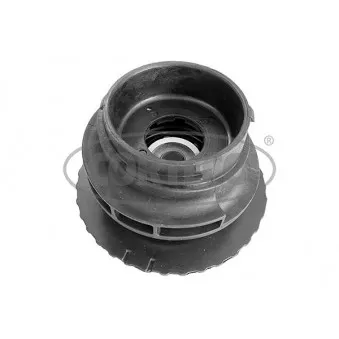 Coupelle de suspension CORTECO 49479234
