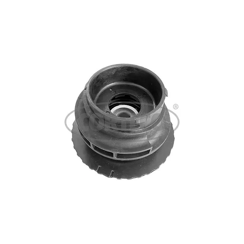 Coupelle de suspension CORTECO 49479234