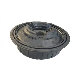 Coupelle de suspension CORTECO 49485030