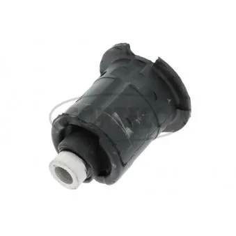 Suspension, corps de l'essieu CORTECO 602108