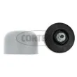 Support moteur CORTECO 602572 - Visuel 1