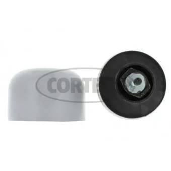 Support moteur CORTECO 602572