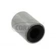 Douille de centrage, arbre longitudinal CORTECO 602625 - Visuel 1