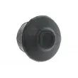Butée élastique, suspension du moteur CORTECO 80000214 - Visuel 1