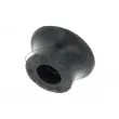 Butée élastique, suspension du moteur CORTECO 80000214 - Visuel 2