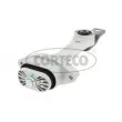 Support moteur CORTECO 80000229 - Visuel 1