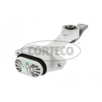 Support moteur CORTECO 80000229
