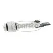Support moteur CORTECO 80000229 - Visuel 2