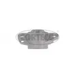 Coupelle de suspension CORTECO 80000230 - Visuel 1
