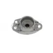 Coupelle de suspension CORTECO 80000230 - Visuel 3