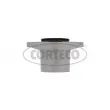 Coupelle de suspension CORTECO 80000245 - Visuel 1