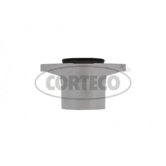Coupelle de suspension CORTECO 80000245