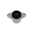 Coupelle de suspension CORTECO 80000245 - Visuel 2