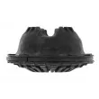 Coupelle de suspension CORTECO 80000248 - Visuel 1