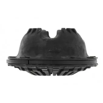 Coupelle de suspension CORTECO 80000248