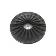 Coupelle de suspension CORTECO 80000248 - Visuel 3