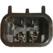 Lève-vitre VALEO 850347 - Visuel 2