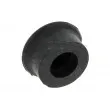 Butée élastique, suspension du moteur CORTECO 80000258 - Visuel 1