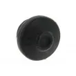 Butée élastique, suspension du moteur CORTECO 80000278 - Visuel 1