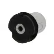 Suspension, corps de l'essieu CORTECO 80000280 - Visuel 2