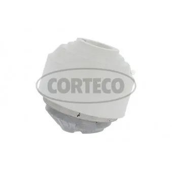 Support moteur CORTECO 80000317