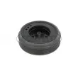 Poulie, vilebrequin CORTECO 80000396 - Visuel 3