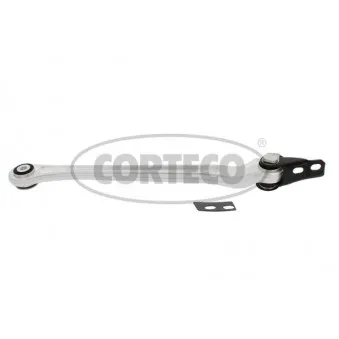 Biellette de barre stabilisatrice CORTECO 80000423