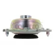 Coupelle de suspension CORTECO 80000480 - Visuel 1