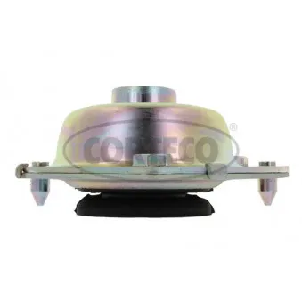Coupelle de suspension CORTECO 80000480