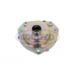 Coupelle de suspension CORTECO 80000480 - Visuel 2