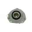 Coupelle de suspension CORTECO 80000480 - Visuel 3
