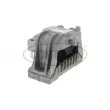 Support moteur CORTECO 80000588 - Visuel 1