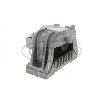 Support moteur CORTECO 80000588