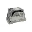 Support moteur CORTECO 80000588 - Visuel 2