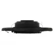 Coupelle de suspension CORTECO 80000718 - Visuel 1